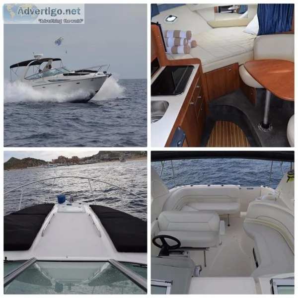Hire A Catamaran Boat