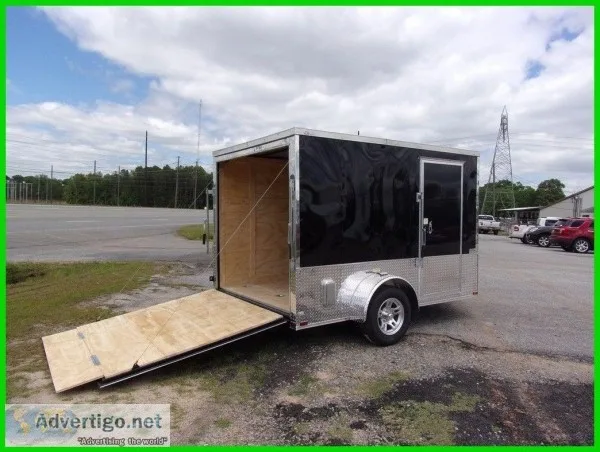 Utility7X10