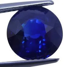 Shop GIA Certified Wholesale Sapphires Online