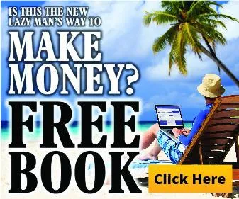 Fast Track to the Digital Nomad Lifestyle [FREE PDF download]