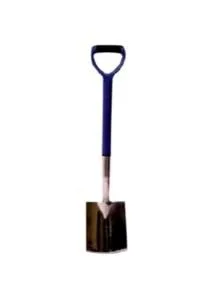 Get Stainless Steel Spade at Affordable Price