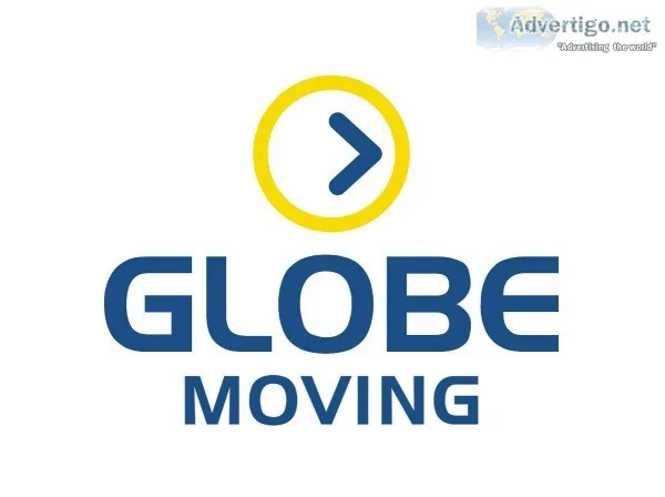 Fine Art Moving  Fine Art Shipping  Fine Art Removals