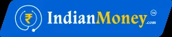 Indianmoney.com  Get Hot leads Contacts and reviews