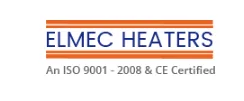 Infrared Heaters