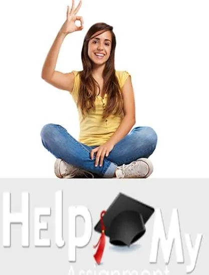 Get assignment help from the expert writers