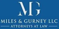 Real Estate Law Firms Chicago