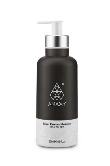 Buy Best Desert Essence Organics Shampoo
