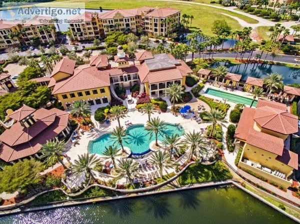 Harborfront Beauty with private elevator  You have to see how bi