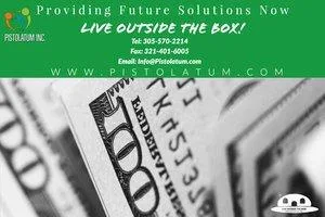 Real EstateBusinessPers onal Loans and Credit Restoration and Gr