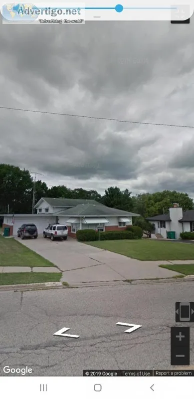 house for sale