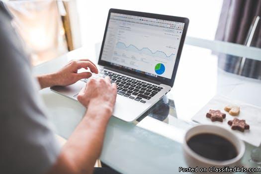 Requirements of Company Registration in Singapore