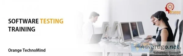 Software Training institute in Velachery  -OMR Velacherry