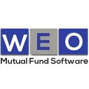 How this Mutual Fund software compare growth and dividend plans 