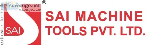 Best Plastic Extruder Machine Manufacturers in Indore India
