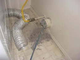 Rancho Cucamonga Dryer Vent Cleaning (951)-220-8608