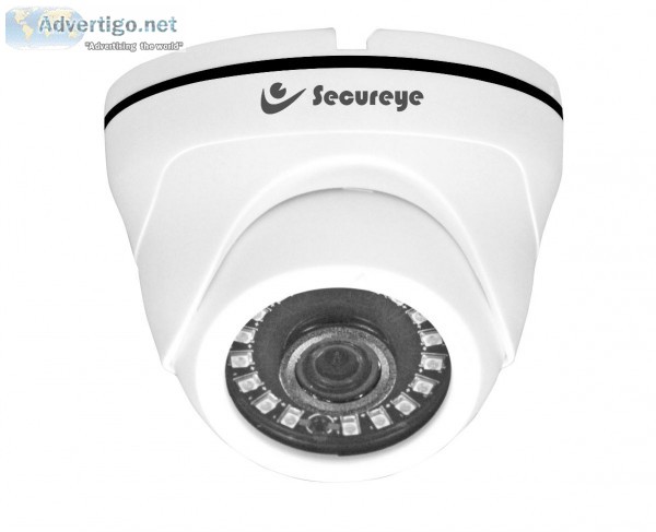 cctv camera