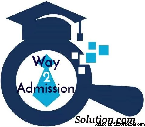 Top Medical Engineering Law and MBA Colleges in India- Way2admis