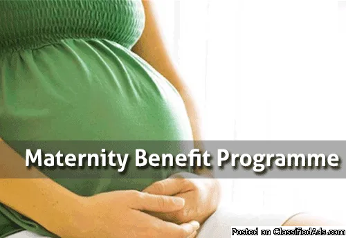 Solve your health problems by availing services in maternity cen
