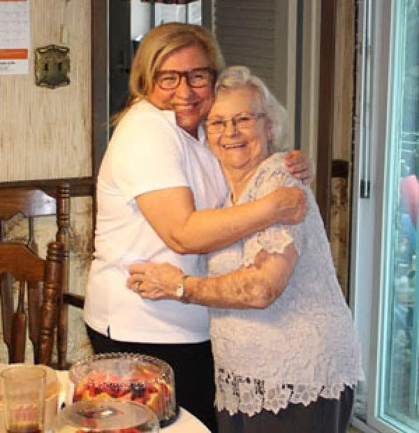 Top Senior Home Care Provider in St Louis and Des Peres