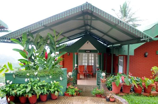 Best Place to Visit in Chikmagalur