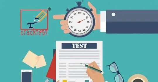 Free Mock Test SBI IBPS PO Main RRB Exam Test Series Practice On