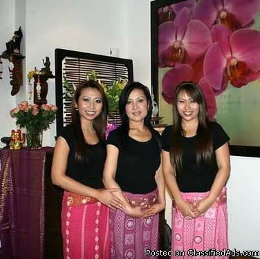 STYLEUP SPA and SALON newly opened hurry up offers are running
