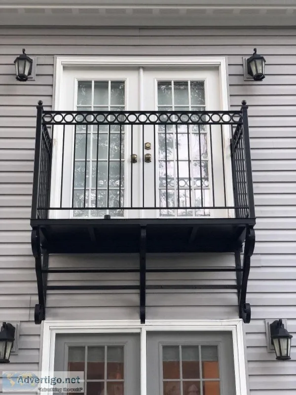 DC Welding LLC