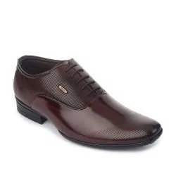 Wedding Shoes  Shop Designer Wedding Shoes for Groom