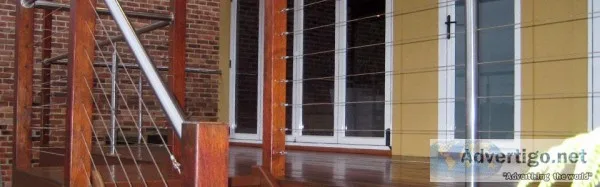 Get Waterproofing Sydney for Residences and Businesses