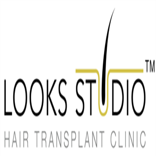Affordable Hair Transplant in Bangalore.