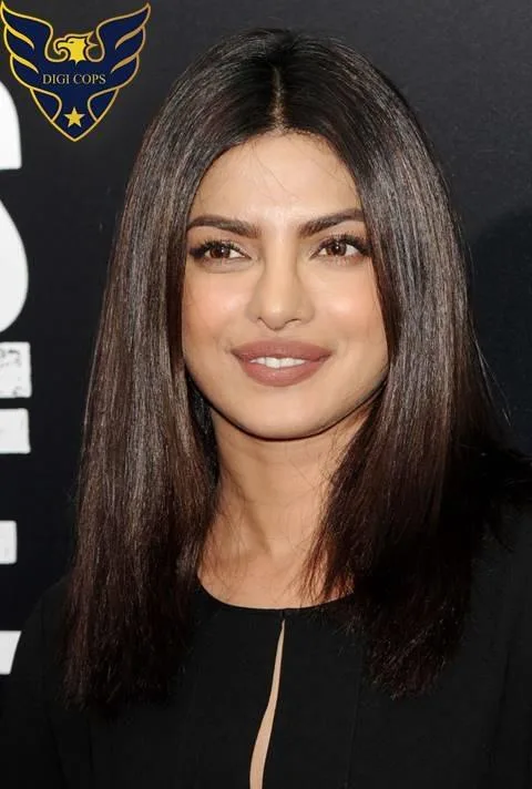 Priya Golani Independent comics maker.