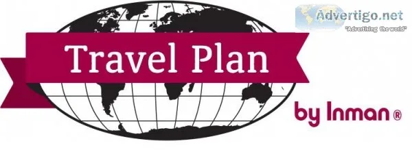 TRAVEL PROTECTION - for a Lifetime