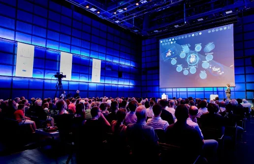 Upcoming Conferences on Local Government - AllConferenceAlert