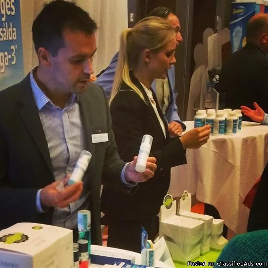 Is Skin Care Products Right To Use It