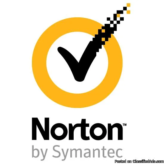 How to Setup Norton.comnu16