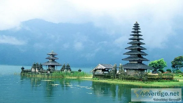 Bali Tour Packages Book Bali Tour Packages at Best Price with Re