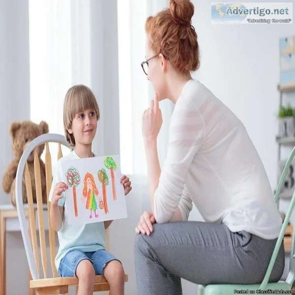 Caregiver Agency Edmonton