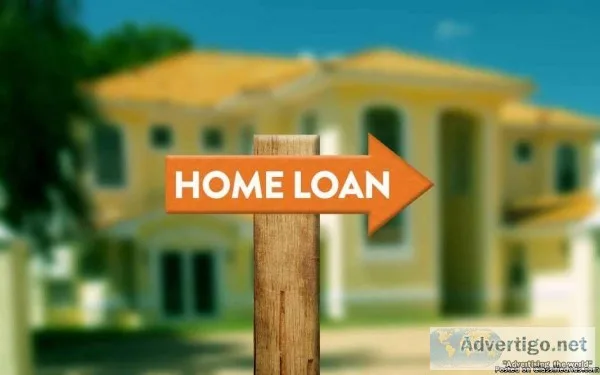 CONTACT WEAVE LOAN STORE FOR QUICK LOAN&quot