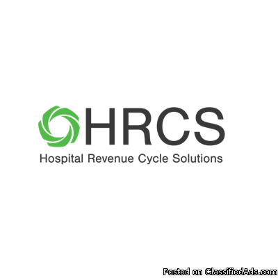 Philadelphia Hospital Billing