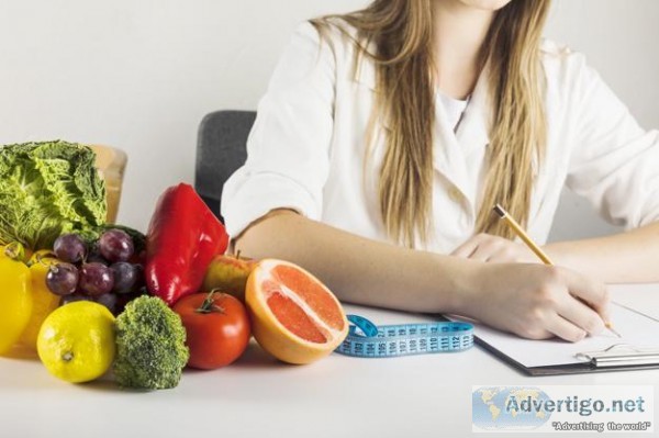 Top 10 Dietician in Delhi-Dr Anjana Kalia