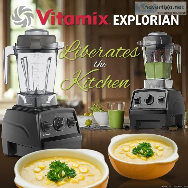 Shop Kitchen Appliances Cookware and Bakeware