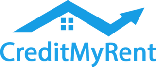 Build Credit With Rental Trade-line
