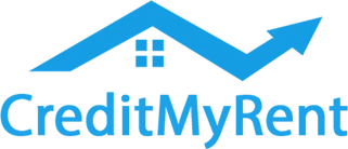 Build Credit With Rental Trade-line