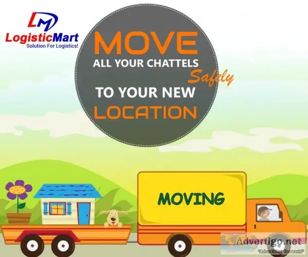 How To Find A Top Packer And Movers Companies In Pune