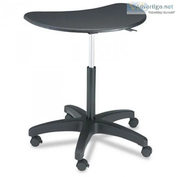 Laptop Stand