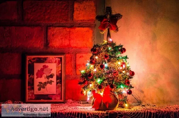 Winter Home Tips-Is your Home Winter Ready