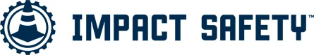 10-Hour OSHA Construction  OSHA Certification Courses by Impact 