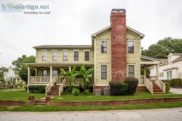 Lease for 1875mo  3 beds 3 baths  2153 sqft  Rent Only  Single F