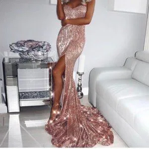 Formal gowns online