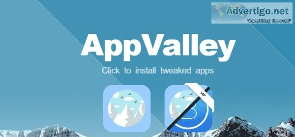 How to Download Appvally App  Phone Corridor